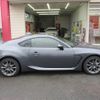 subaru brz 2021 CFJ1834627 image 36