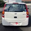 daihatsu mira-van 2012 -DAIHATSU--Mira Van L275V--1010075---DAIHATSU--Mira Van L275V--1010075- image 2