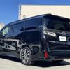 toyota vellfire 2019 -TOYOTA--Vellfire DBA-AGH30W--AGH30-0294916---TOYOTA--Vellfire DBA-AGH30W--AGH30-0294916- image 15