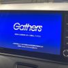 honda vezel 2022 CFJ1751074 image 3