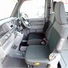 honda n-van 2019 -HONDA--N VAN HBD-JJ1--JJ1-3024592---HONDA--N VAN HBD-JJ1--JJ1-3024592- image 20