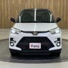 toyota raize 2019 -TOYOTA--Raize A200A--A200A-0007973---TOYOTA--Raize A200A--A200A-0007973- image 11