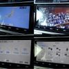 toyota land-cruiser-prado 2020 -TOYOTA--Land Cruiser Prado 3BA-TRJ150W--TRJ150-0117318---TOYOTA--Land Cruiser Prado 3BA-TRJ150W--TRJ150-0117318- image 11