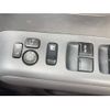 nissan moco 2010 CFJ1754397 image 20