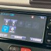 toyota porte 2015 CFJ1461903 image 15