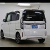 honda n-box 2018 -HONDA--N BOX DBA-JF3--JF3-1057849---HONDA--N BOX DBA-JF3--JF3-1057849- image 20
