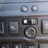 nissan note 2019 -NISSAN--Note DAA-SNE12--SNE12-015547---NISSAN--Note DAA-SNE12--SNE12-015547- image 3
