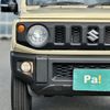 suzuki jimny 2023 -SUZUKI--Jimny 3BA-JB64W--JB64W-289178---SUZUKI--Jimny 3BA-JB64W--JB64W-289178- image 19