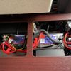 toyota hiace-wagon 2022 quick_quick_3BA-TRH214W_TRH214-0069181 image 16
