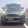 suzuki wagon-r 2011 CFJ1646268 image 2