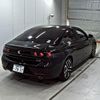 peugeot 508 2023 CFJ1769682 image 6