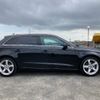 audi a3 2017 -AUDI--Audi A3 8VCXS--HA145419---AUDI--Audi A3 8VCXS--HA145419- image 17