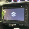 suzuki solio-bandit 2017 CFJ1827118 image 3