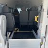 toyota hiace-van 2016 -TOYOTA--Hiace Van LDF-KDH206Kｶｲ--KDH206-8108120---TOYOTA--Hiace Van LDF-KDH206Kｶｲ--KDH206-8108120- image 11