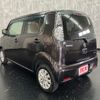 nissan moco 2014 -NISSAN--Moco DBA-MG33S--MG33S-431846---NISSAN--Moco DBA-MG33S--MG33S-431846- image 9