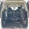 toyota sienta 2020 CFJ1734242 image 4