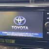 toyota aqua 2018 -TOYOTA--AQUA DAA-NHP10--NHP10-6733433---TOYOTA--AQUA DAA-NHP10--NHP10-6733433- image 3