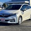 honda shuttle 2018 -HONDA--Shuttle DAA-GP7--GP7-1203179---HONDA--Shuttle DAA-GP7--GP7-1203179- image 1