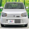 suzuki alto 2017 -SUZUKI--Alto DBA-HA36S--HA36S-332794---SUZUKI--Alto DBA-HA36S--HA36S-332794- image 15