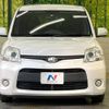 toyota sienta 2013 -TOYOTA--Sienta DBA-NCP81G--NCP81-5201998---TOYOTA--Sienta DBA-NCP81G--NCP81-5201998- image 15