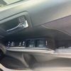 toyota camry 2011 -TOYOTA--Camry DAA-AVV50--AVV50-1001499---TOYOTA--Camry DAA-AVV50--AVV50-1001499- image 18