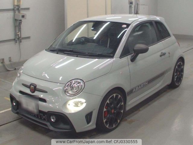 fiat fiat-others 2018 -FIAT--Fiat 31214T-ZFA3120000J843826---FIAT--Fiat 31214T-ZFA3120000J843826- image 1