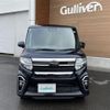 daihatsu tanto 2019 -DAIHATSU--Tanto 5BA-LA660S--LA660S-0008753---DAIHATSU--Tanto 5BA-LA660S--LA660S-0008753- image 11