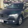 mazda cx-8 2018 -MAZDA--CX-8 3DA-KG2P--KG2P-124536---MAZDA--CX-8 3DA-KG2P--KG2P-124536- image 14