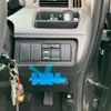 honda stepwagon 2008 -HONDA--Stepwgn DBA-RG1--RG1-1339185---HONDA--Stepwgn DBA-RG1--RG1-1339185- image 16