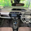 toyota aqua 2017 CFJ1584649 image 3