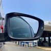 volkswagen t-cross 2023 -VOLKSWAGEN--VW T-Cross 3BA-C1DKR--WVGZZZC1ZPY026067---VOLKSWAGEN--VW T-Cross 3BA-C1DKR--WVGZZZC1ZPY026067- image 15
