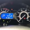 nissan dayz-roox 2016 quick_quick_DBA-B21A_B21A-0236701 image 13