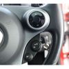 smart forfour 2017 -SMART--Smart Forfour ABA-453062--WME4530622Y139352---SMART--Smart Forfour ABA-453062--WME4530622Y139352- image 10
