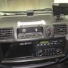 mazda bongo-van 2015 CFJ0896409 image 7