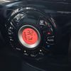 nissan note 2016 quick_quick_DBA-E12_E12-450322 image 14
