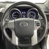 toyota land-cruiser-prado 2016 -TOYOTA--Land Cruiser Prado CBA-TRJ150W--TRJ150-0066000---TOYOTA--Land Cruiser Prado CBA-TRJ150W--TRJ150-0066000- image 6