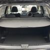 subaru impreza-wagon 2017 -SUBARU--Impreza Wagon DBA-GT6--GT6-030650---SUBARU--Impreza Wagon DBA-GT6--GT6-030650- image 4