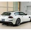 ferrari gtc4-lusso 2018 quick_quick_F151CME_ZFF82YNJ000237840 image 7