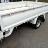 mazda bongo-truck 2005 -MAZDA--Bongo Truck TC-SK82T--SK82T-315568---MAZDA--Bongo Truck TC-SK82T--SK82T-315568- image 15