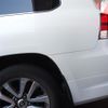 toyota land-cruiser 2017 CFJ1601267 image 25