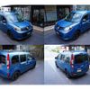 renault kangoo 2017 -RENAULT--Renault Kangoo ABA-KWK4M--VF1KW2UBAF0729949---RENAULT--Renault Kangoo ABA-KWK4M--VF1KW2UBAF0729949- image 6