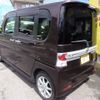 daihatsu tanto 2011 -DAIHATSU--Tanto DBA-L375S--L375S-0444560---DAIHATSU--Tanto DBA-L375S--L375S-0444560- image 19