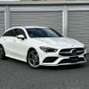 mercedes-benz cla-class 2020 quick_quick_3DA-118612M_W1K1186122N086930 image 11