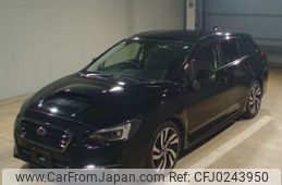 subaru levorg 2018 -SUBARU--Levorg DBA-VMG--VMG-031770---SUBARU--Levorg DBA-VMG--VMG-031770-