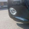 daihatsu copen 2016 CFJ9725138 image 17
