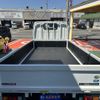 mitsubishi-fuso canter 2025 GOO_JP_700060017330250610008 image 10