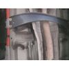 toyota prius-α 2011 -TOYOTA--Prius α ZVW41W-3016296---TOYOTA--Prius α ZVW41W-3016296- image 13