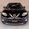 nissan x-trail 2014 349 image 2