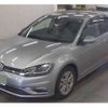 volkswagen golf 2018 -VOLKSWAGEN--VW Golf DBA-AUCJZ--WVWZZZAUZJW127598---VOLKSWAGEN--VW Golf DBA-AUCJZ--WVWZZZAUZJW127598- image 2