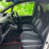 toyota voxy 2019 quick_quick_DBA-ZRR80W_ZRR80-0499602 image 7